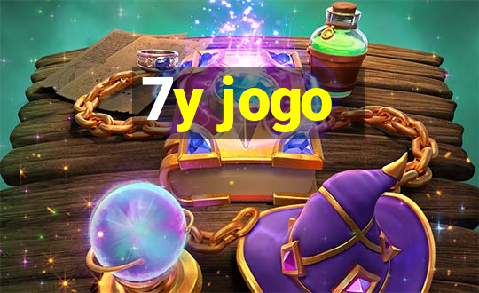 7y jogo