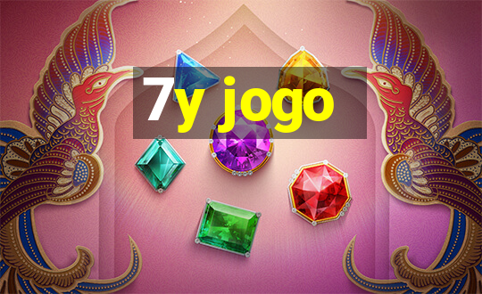 7y jogo