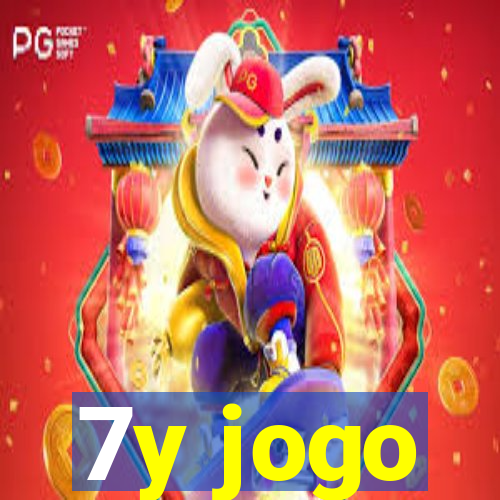 7y jogo