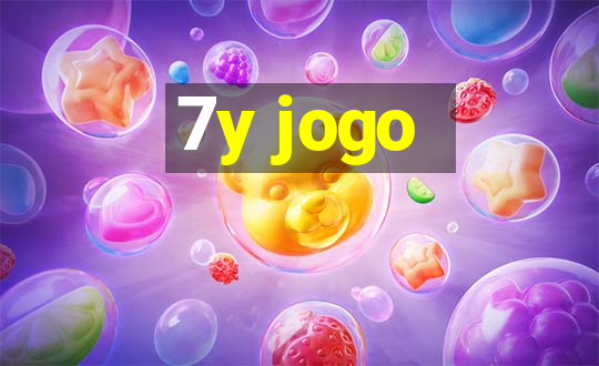 7y jogo