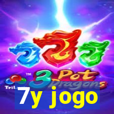 7y jogo