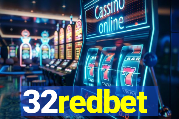 32redbet