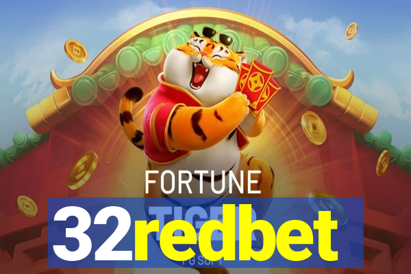 32redbet