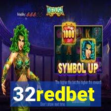 32redbet