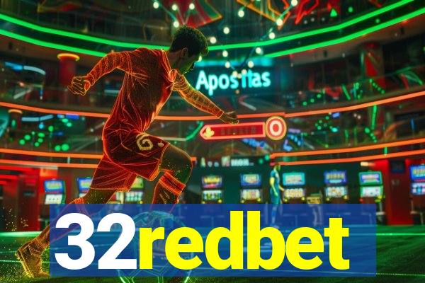 32redbet