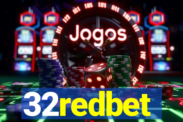 32redbet