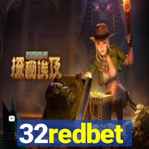 32redbet