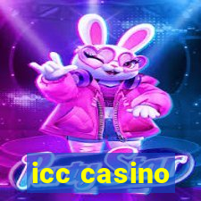 icc casino