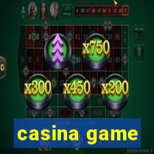 casina game