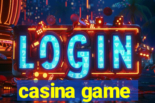 casina game