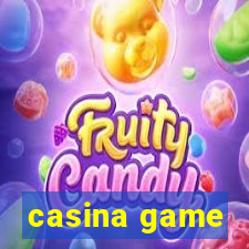 casina game