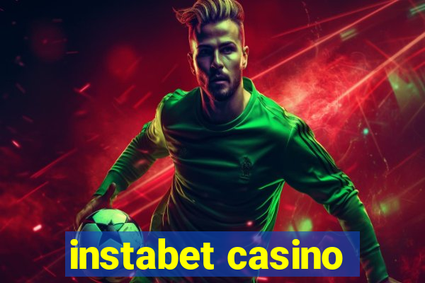 instabet casino