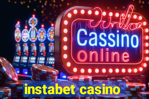 instabet casino