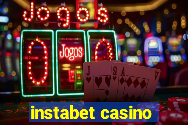 instabet casino