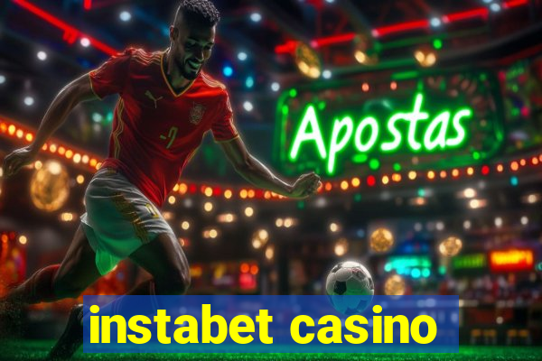 instabet casino