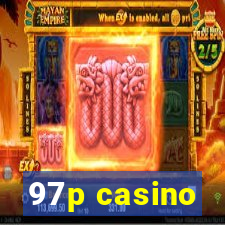 97p casino