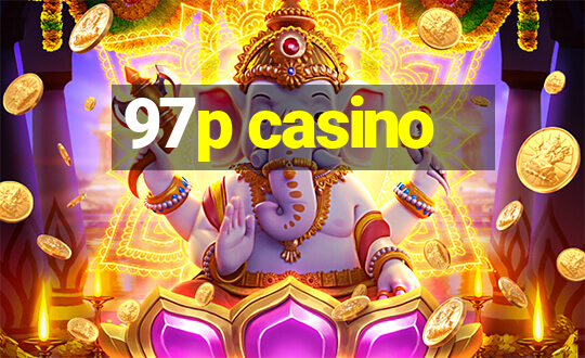 97p casino