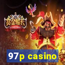 97p casino