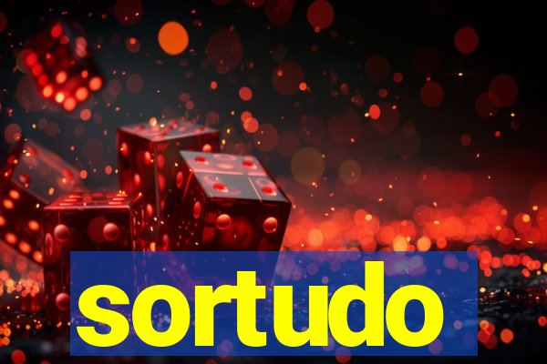 sortudo