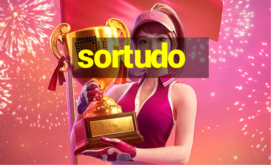 sortudo