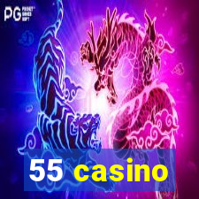 55 casino