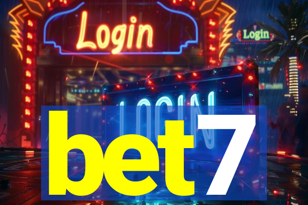 bet7