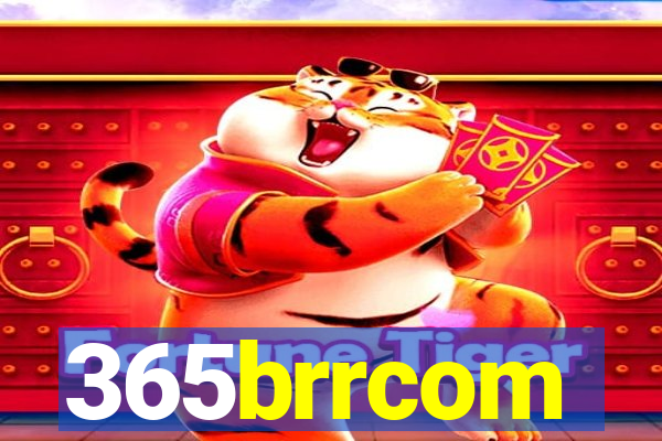 365brrcom