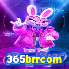 365brrcom