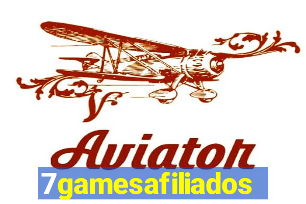 7gamesafiliados