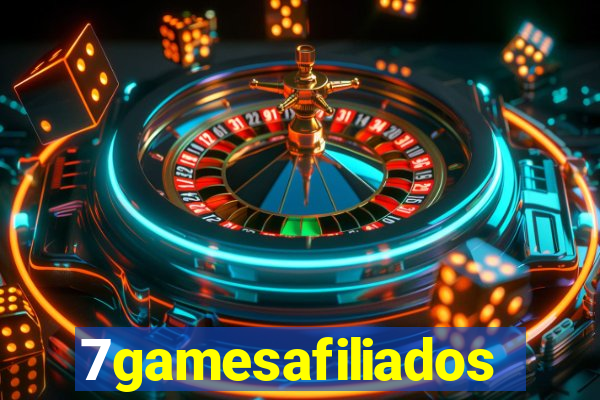 7gamesafiliados