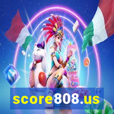 score808.us