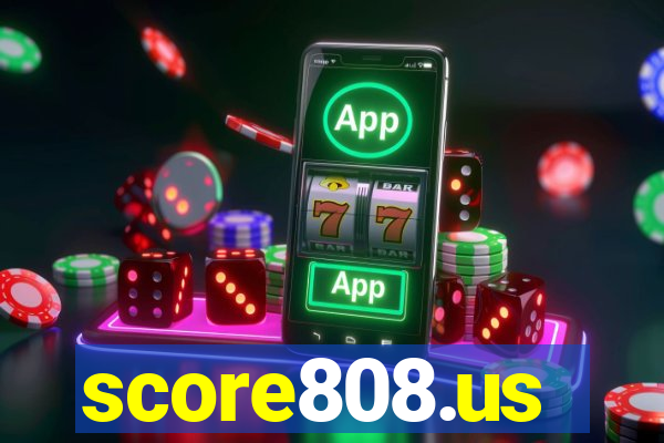 score808.us