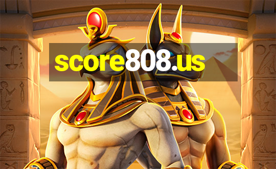 score808.us