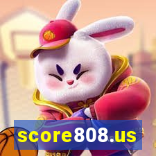 score808.us