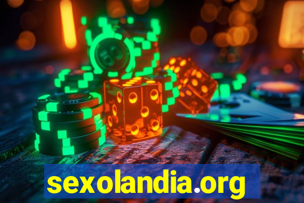 sexolandia.org