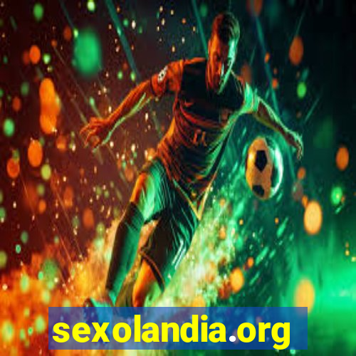 sexolandia.org