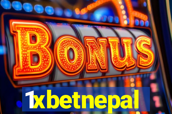 1xbetnepal