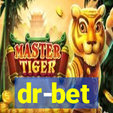 dr-bet