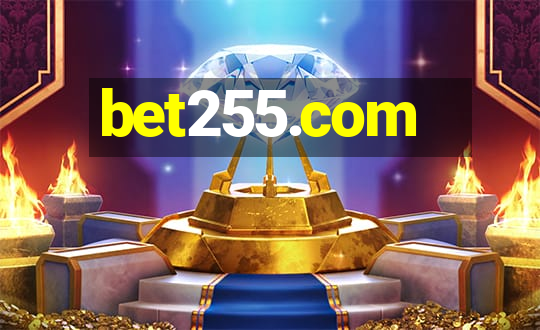 bet255.com