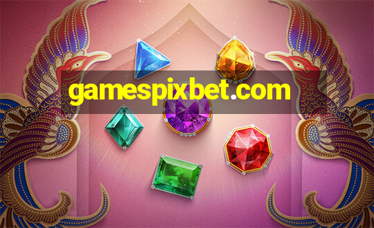 gamespixbet.com