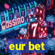 eur bet