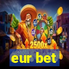 eur bet