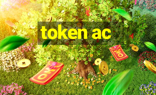 token ac