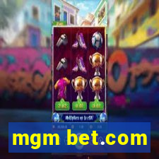 mgm bet.com