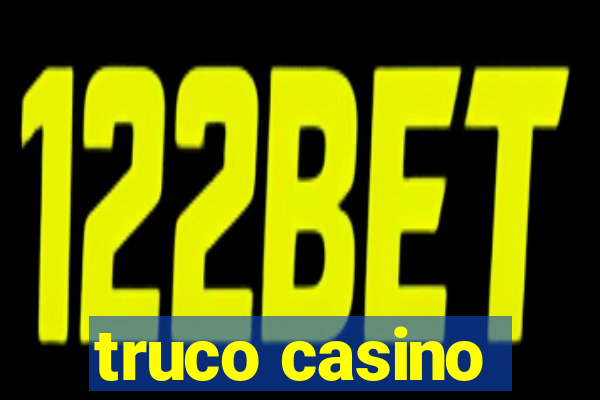 truco casino