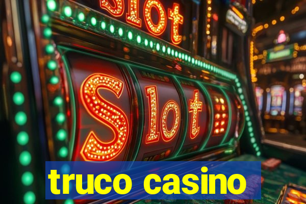 truco casino