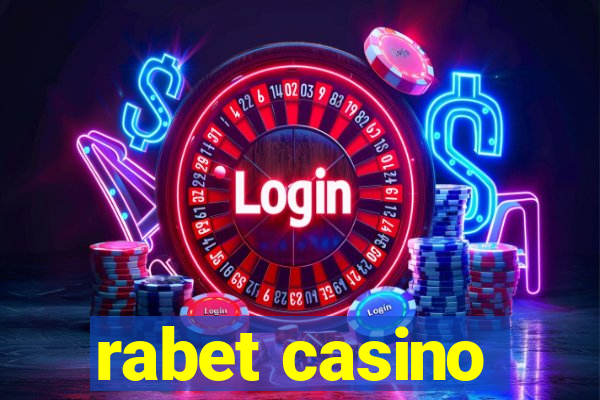 rabet casino