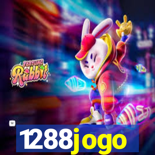 1288jogo