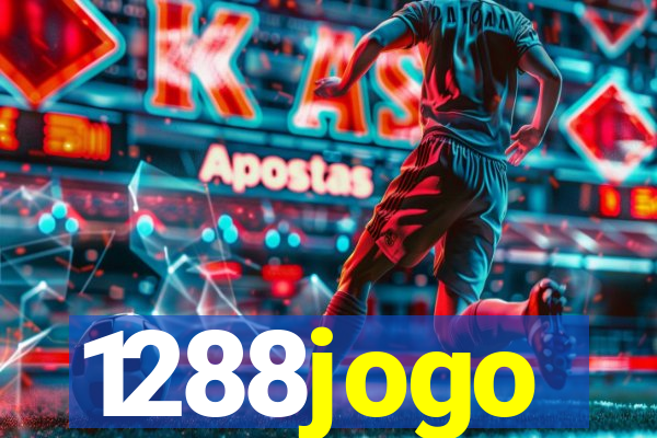 1288jogo