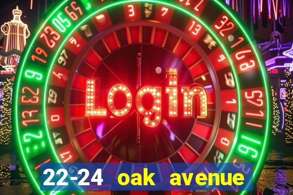 22-24 oak avenue casino nsw 2470